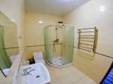 Luxury Quadruple Room