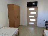 Twin Room with Shared Bathroom