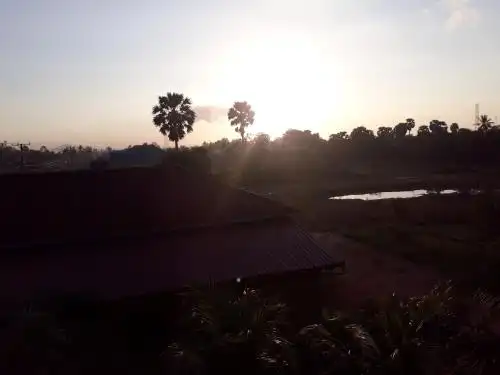 Sunshine Kampot - 19