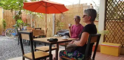 Sunshine Kampot - 15