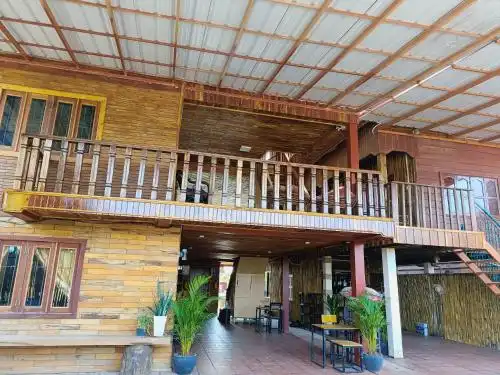 Sunshine Kampot - 29