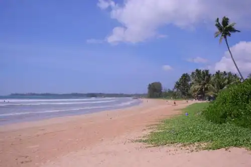 OYO 339 Chandiv - 1
