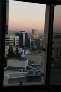 Shami Plaza - 6