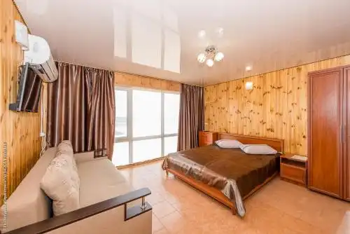 Tropicanka Resort - 98
