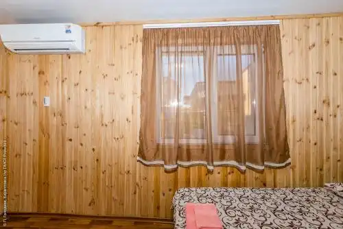 Tropicanka Resort - 129