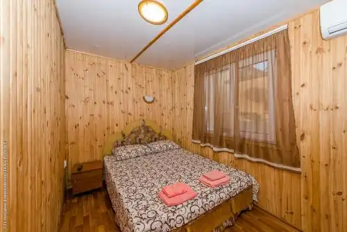Tropicanka Resort - 122
