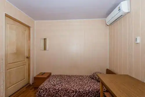 Tropicanka Resort - 201