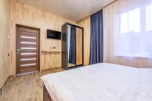 Tropicanka Resort - 233