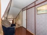 Basic Triple Room