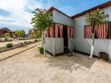 Triple Room with Terrace