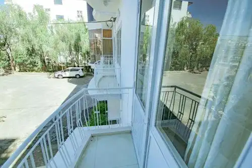 Bong Hong - 21