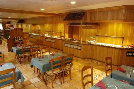 Tropical Andorra - 19