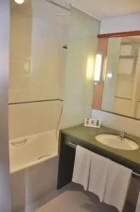 Tropical Andorra - 7