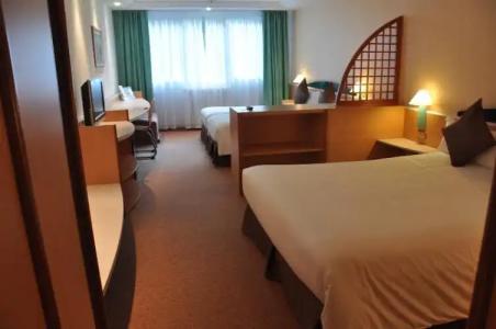 Tropical Andorra - 30