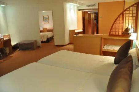 Tropical Andorra - 28