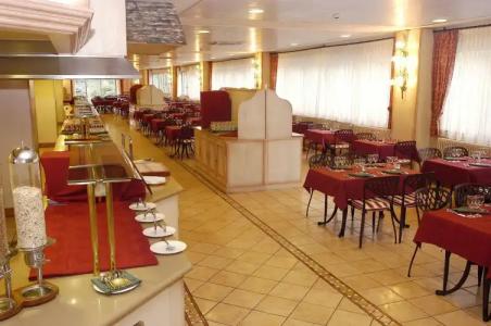 Tropical Andorra - 21