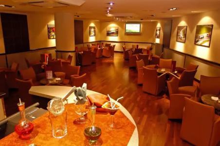 Tropical Andorra - 10