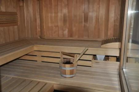 Tropical Andorra - 13