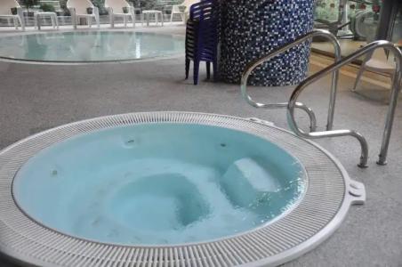 Tropical Andorra - 9