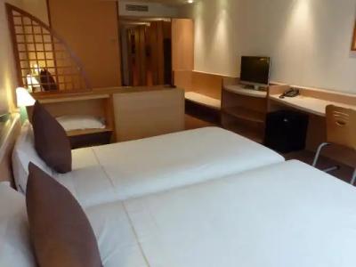 Tropical Andorra - 26