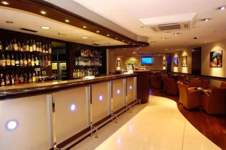 Tropical Andorra - 18