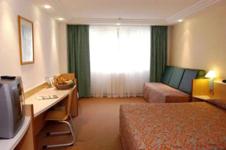 Tropical Andorra - 3