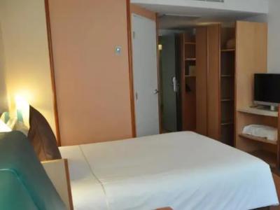 Tropical Andorra - 27