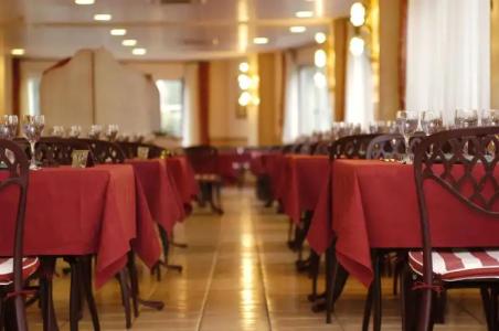 Tropical Andorra - 20