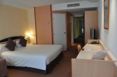 Tropical Andorra - 4