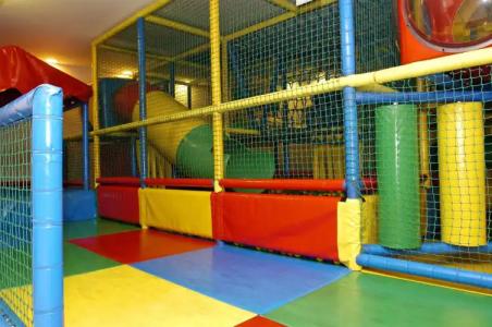 Tropical Andorra - 12