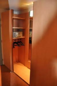 Tropical Andorra - 6