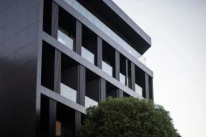 MAP Boutique Hotel, Nicosia