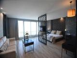Premium Suite