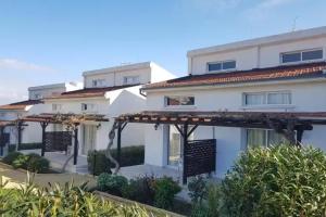 Citrus Tree Gardens Hotel