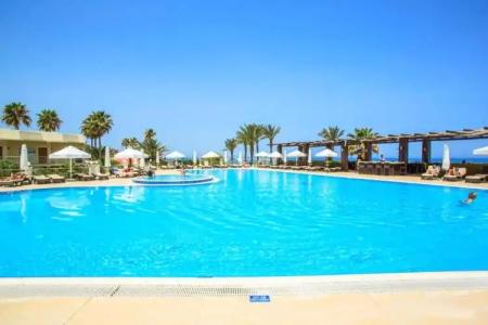 VUNI PALACE LUXURY RESORT & Beach Club & Casino - 5