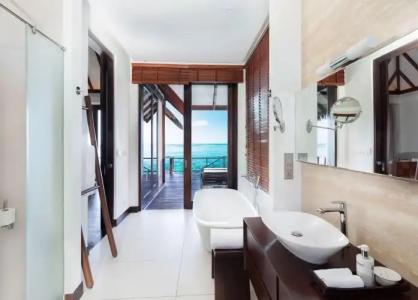 Heritance Aarah-Premium All Inclusive - 138