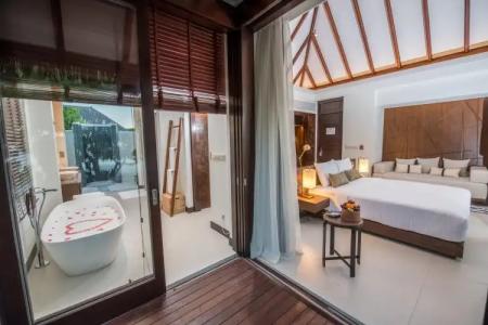 Heritance Aarah-Premium All Inclusive - 111