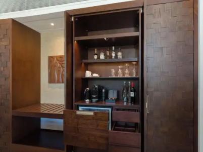 Heritance Aarah-Premium All Inclusive - 113