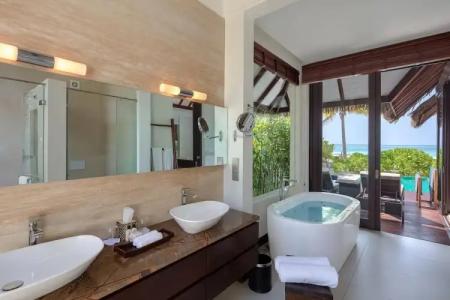 Heritance Aarah-Premium All Inclusive - 118