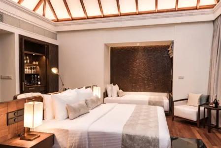 Heritance Aarah-Premium All Inclusive - 136