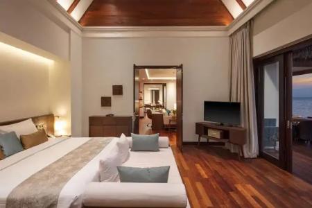 Heritance Aarah-Premium All Inclusive - 141