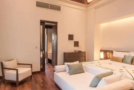 Heritance Aarah-Premium All Inclusive - 142