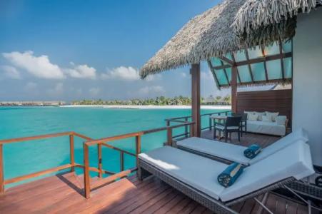 Heritance Aarah-Premium All Inclusive - 139