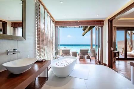 Heritance Aarah-Premium All Inclusive - 102