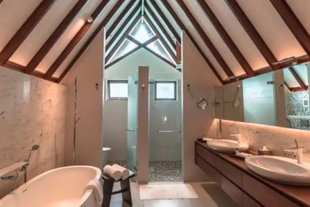 Heritance Aarah-Premium All Inclusive - 145