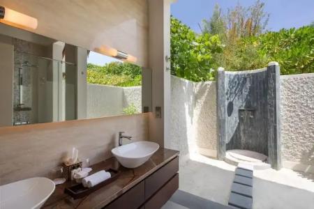Heritance Aarah-Premium All Inclusive - 117