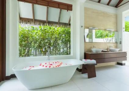Heritance Aarah-Premium All Inclusive - 112