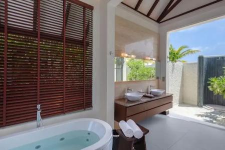 Heritance Aarah-Premium All Inclusive - 119