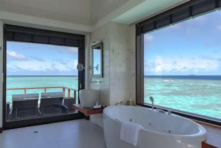 Heritance Aarah-Premium All Inclusive - 146