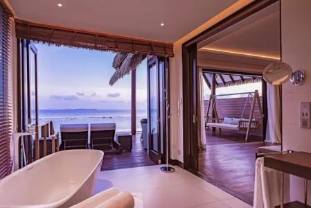 Heritance Aarah-Premium All Inclusive - 104